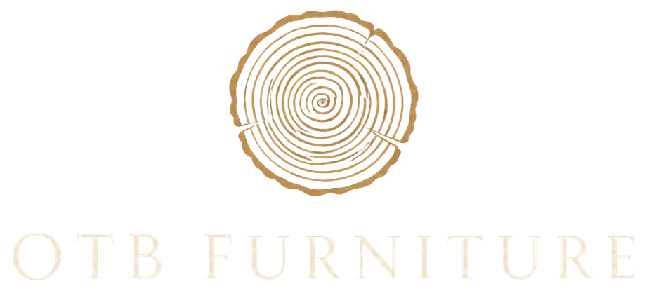 OTB Furniture